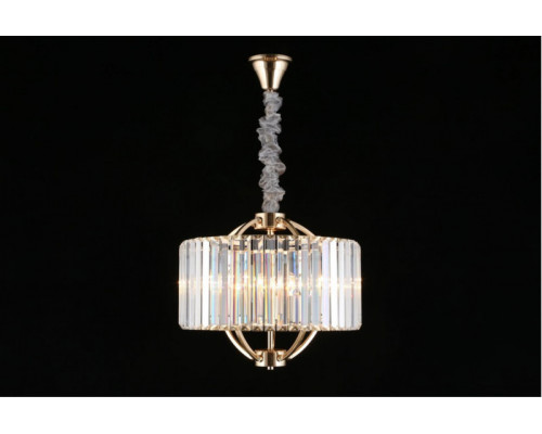 Купить Подвесная люстра APLOYT APL.746.13.05| VIVID-LIGHT.RU