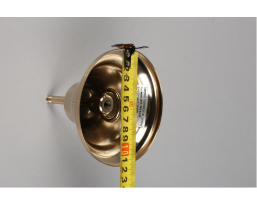 Купить Подвесная люстра APLOYT APL.746.13.05| VIVID-LIGHT.RU