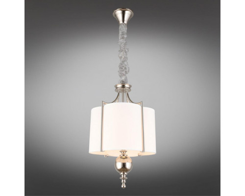 Сделать заказ Подвесная люстра APLOYT APL.613.06.01| VIVID-LIGHT.RU