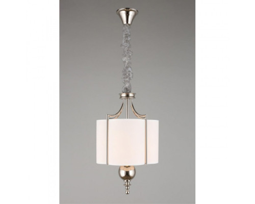 Сделать заказ Подвесная люстра APLOYT APL.613.06.01| VIVID-LIGHT.RU