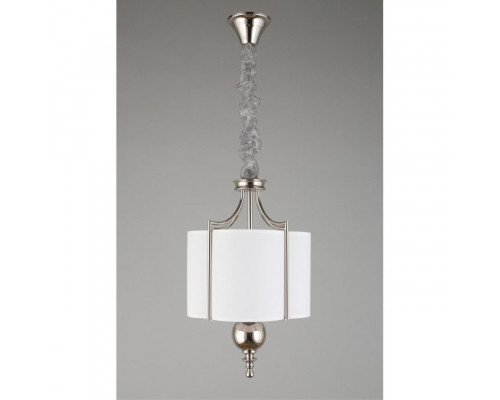 Сделать заказ Подвесная люстра APLOYT APL.613.06.01| VIVID-LIGHT.RU