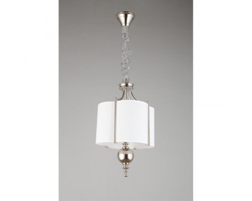 Сделать заказ Подвесная люстра APLOYT APL.613.06.01| VIVID-LIGHT.RU