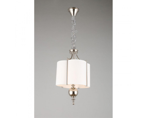 Сделать заказ Подвесная люстра APLOYT APL.613.06.01| VIVID-LIGHT.RU