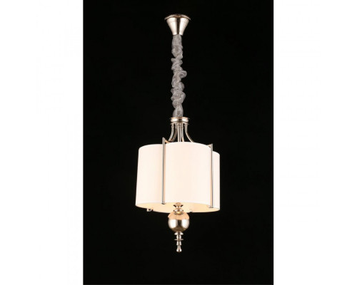 Сделать заказ Подвесная люстра APLOYT APL.613.06.01| VIVID-LIGHT.RU