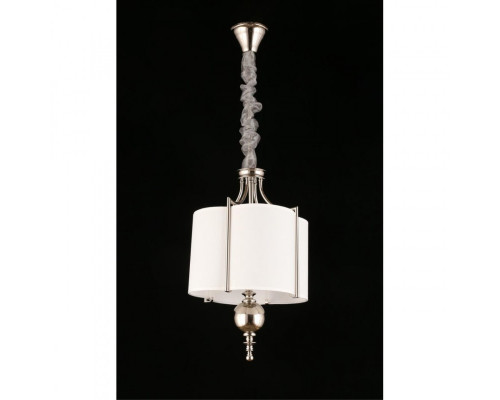 Сделать заказ Подвесная люстра APLOYT APL.613.06.01| VIVID-LIGHT.RU