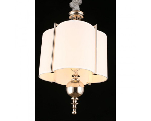 Сделать заказ Подвесная люстра APLOYT APL.613.06.01| VIVID-LIGHT.RU