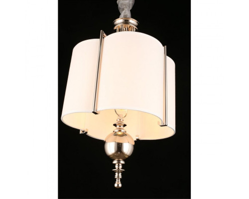 Сделать заказ Подвесная люстра APLOYT APL.613.06.01| VIVID-LIGHT.RU