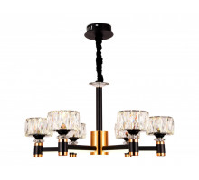 Подвесная люстра Ambrella Light TR4516