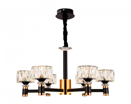 Сделать заказ Подвесная люстра Ambrella Light TR4516| VIVID-LIGHT.RU