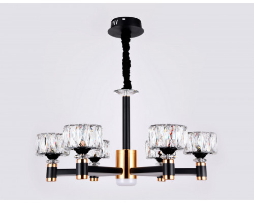 Сделать заказ Подвесная люстра Ambrella Light TR4516| VIVID-LIGHT.RU