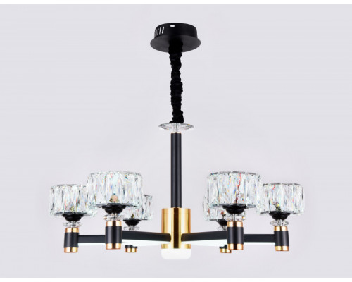 Сделать заказ Подвесная люстра Ambrella Light TR4516| VIVID-LIGHT.RU