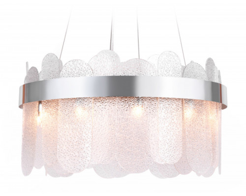 Купить Подвесная люстра Ambrella Light TR5330| VIVID-LIGHT.RU