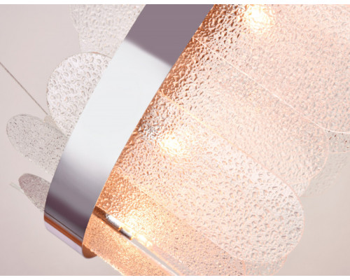 Купить Подвесная люстра Ambrella Light TR5330| VIVID-LIGHT.RU