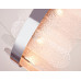 Купить Подвесная люстра Ambrella Light TR5330| VIVID-LIGHT.RU