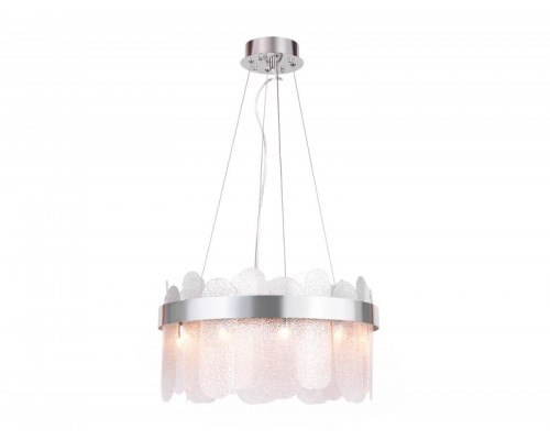Купить Подвесная люстра Ambrella Light TR5330| VIVID-LIGHT.RU