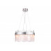 Купить Подвесная люстра Ambrella Light TR5330| VIVID-LIGHT.RU