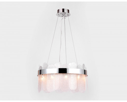 Купить Подвесная люстра Ambrella Light TR5330| VIVID-LIGHT.RU