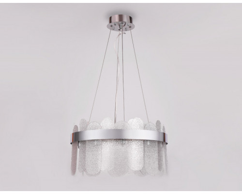 Купить Подвесная люстра Ambrella Light TR5330| VIVID-LIGHT.RU