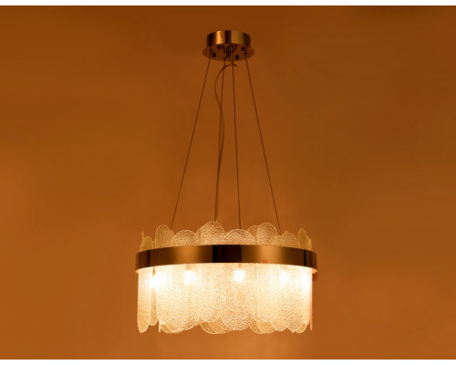 Купить Подвесная люстра Ambrella Light TR5330| VIVID-LIGHT.RU