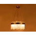 Купить Подвесная люстра Ambrella Light TR5330| VIVID-LIGHT.RU