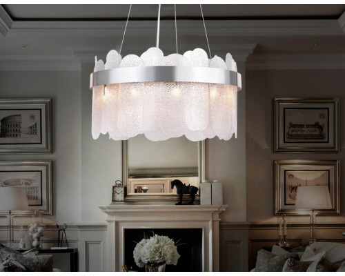Купить Подвесная люстра Ambrella Light TR5330| VIVID-LIGHT.RU
