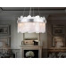 Купить Подвесная люстра Ambrella Light TR5330| VIVID-LIGHT.RU
