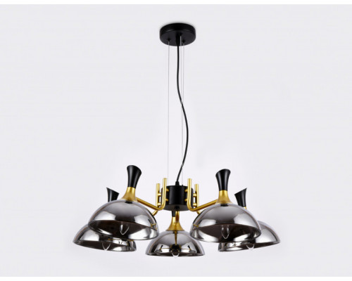 Заказать Подвесная люстра Ambrella Light TR9082| VIVID-LIGHT.RU