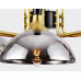 Заказать Подвесная люстра Ambrella Light TR9082| VIVID-LIGHT.RU