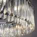 Сделать заказ Подвесная люстра ARTE Lamp A1003LM-12CC| VIVID-LIGHT.RU