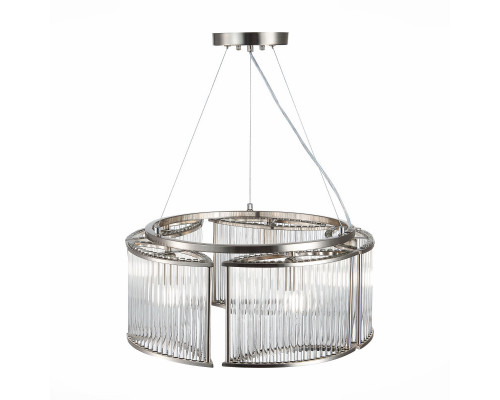 Заказать Подвесная люстра ST-Luce SL1627.103.05| VIVID-LIGHT.RU
