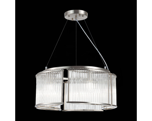 Заказать Подвесная люстра ST-Luce SL1627.103.05| VIVID-LIGHT.RU