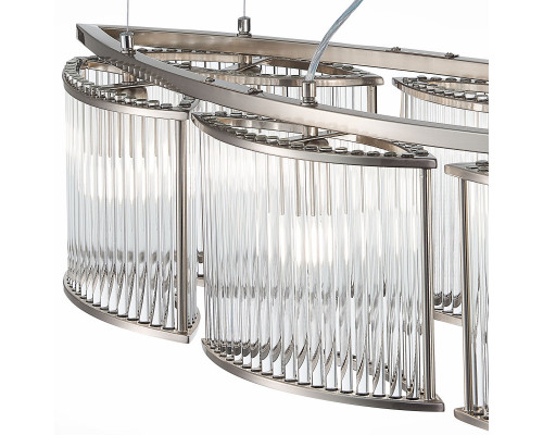 Сделать заказ Подвесная люстра ST-Luce SL1627.103.06| VIVID-LIGHT.RU