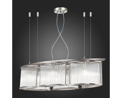 Сделать заказ Подвесная люстра ST-Luce SL1627.103.06| VIVID-LIGHT.RU