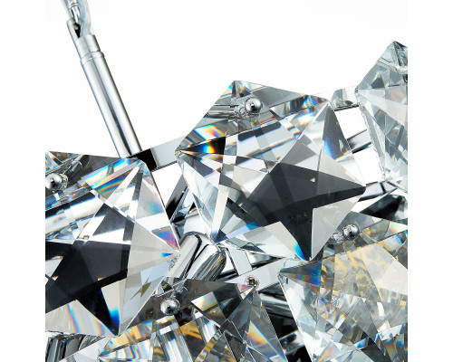 Купить Подвесная люстра ST-Luce SL1631.103.06| VIVID-LIGHT.RU