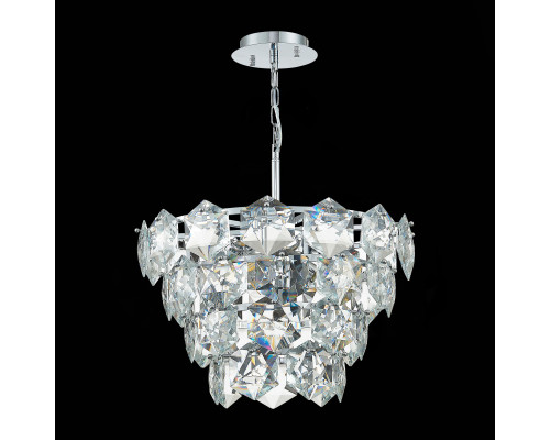 Купить Подвесная люстра ST-Luce SL1631.103.06| VIVID-LIGHT.RU