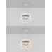 Купить Подвесная люстра Natali Kovaltseva LED LAMPS 81271| VIVID-LIGHT.RU