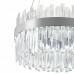 Купить Подвесная люстра Natali Kovaltseva LED LAMPS 81271| VIVID-LIGHT.RU