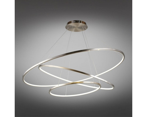 Сделать заказ Подвесная люстра APLOYT APL.020.13.138| VIVID-LIGHT.RU