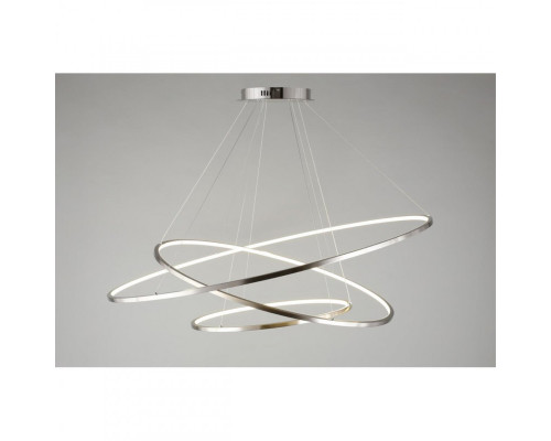 Сделать заказ Подвесная люстра APLOYT APL.020.13.138| VIVID-LIGHT.RU