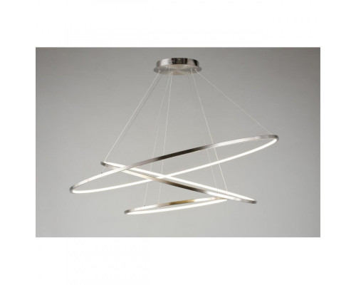 Сделать заказ Подвесная люстра APLOYT APL.020.13.138| VIVID-LIGHT.RU