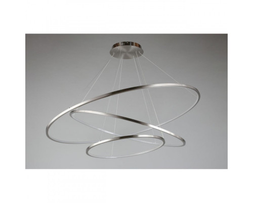 Сделать заказ Подвесная люстра APLOYT APL.020.13.138| VIVID-LIGHT.RU