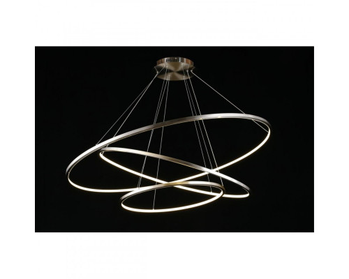 Сделать заказ Подвесная люстра APLOYT APL.020.13.138| VIVID-LIGHT.RU