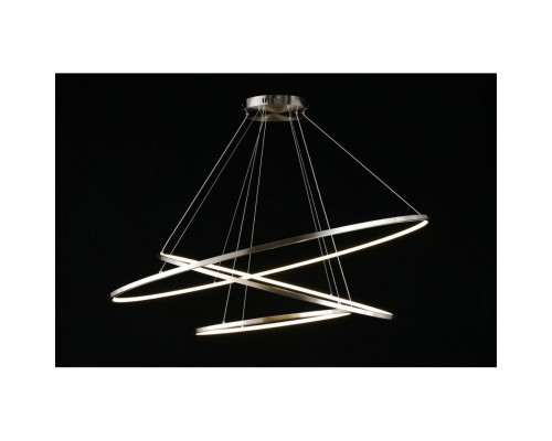 Сделать заказ Подвесная люстра APLOYT APL.020.13.138| VIVID-LIGHT.RU