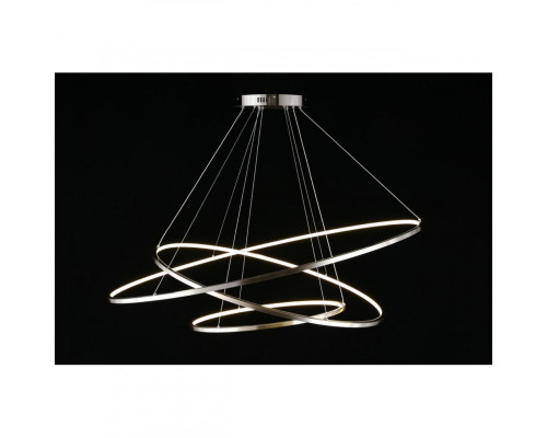 Сделать заказ Подвесная люстра APLOYT APL.020.13.138| VIVID-LIGHT.RU