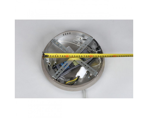 Сделать заказ Подвесная люстра APLOYT APL.020.13.138| VIVID-LIGHT.RU