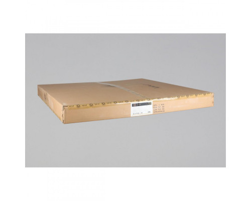 Сделать заказ Подвесная люстра APLOYT APL.020.13.138| VIVID-LIGHT.RU