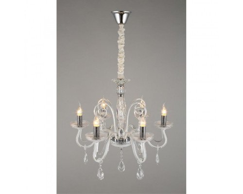 Сделать заказ Подвесная люстра APLOYT APL.628.03.06| VIVID-LIGHT.RU