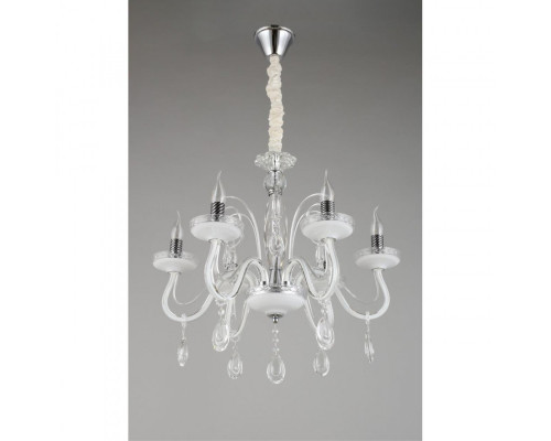 Сделать заказ Подвесная люстра APLOYT APL.628.03.06| VIVID-LIGHT.RU