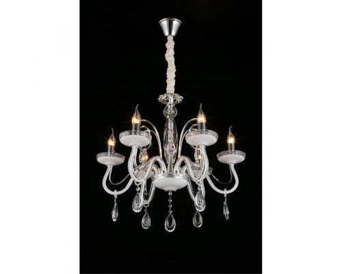 Сделать заказ Подвесная люстра APLOYT APL.628.03.06| VIVID-LIGHT.RU