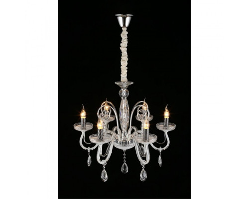 Сделать заказ Подвесная люстра APLOYT APL.628.03.06| VIVID-LIGHT.RU